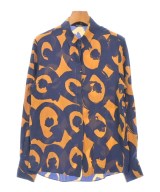marimekko カジュアルシャツ