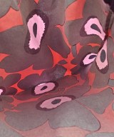 marimekko（マリメッコ）トートバッグ その他（柄物・カラフル） サイズ:- レディース/2200617457121