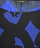 marimekko（マリメッコ）ワンピース 青 サイズ:38(M位) レディース/2200610822070