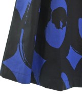 marimekko（マリメッコ）ワンピース 青 サイズ:38(M位) レディース/2200610822070