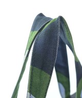 marimekko（マリメッコ）トートバッグ 紺 サイズ:- レディース/2200610822346