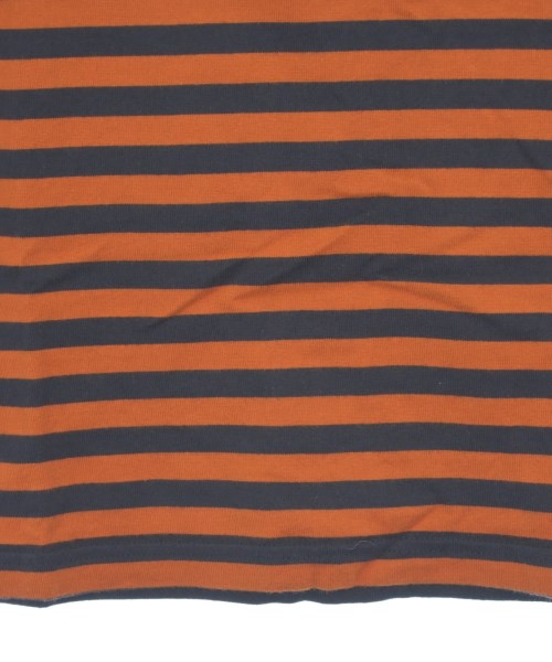 marimekko（マリメッコ）Tシャツ・カットソー オレンジ サイズ:S レディース/2200613516099