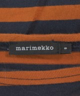 marimekko（マリメッコ）Tシャツ・カットソー オレンジ サイズ:S レディース/2200613516099