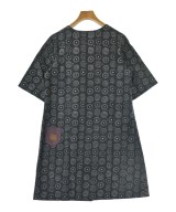 marimekko（マリメッコ）ワンピース 黒 サイズ:36(S位) レディース/2200618401048