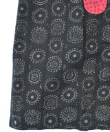 marimekko（マリメッコ）ワンピース 黒 サイズ:36(S位) レディース/2200618401048