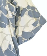 marimekko（マリメッコ）ワンピース 青 サイズ:36(S位) レディース/2200618445059