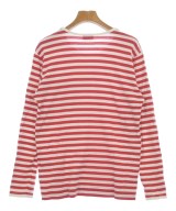 marimekko（マリメッコ）Tシャツ・カットソー 赤 サイズ:S レディース/2200618577170