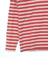 marimekko（マリメッコ）Tシャツ・カットソー 赤 サイズ:S レディース/2200618577170