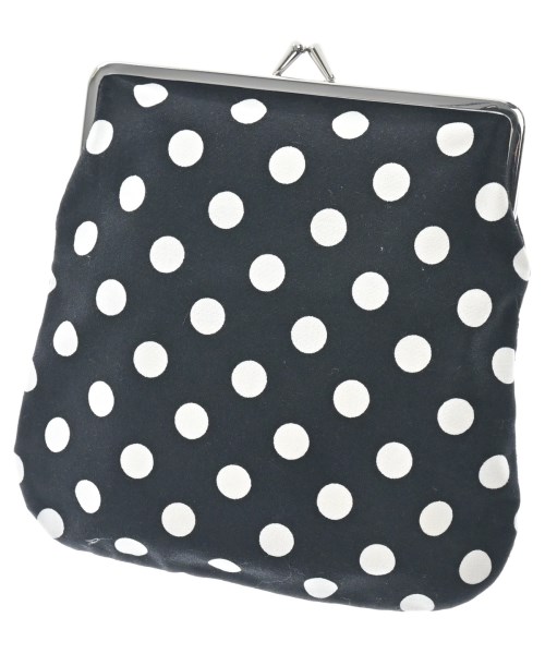 マリメッコ(marimekko)のmarimekko ポーチ