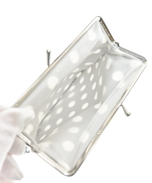 marimekko（マリメッコ）ポーチ 黒 サイズ:- レディース/2200609819098