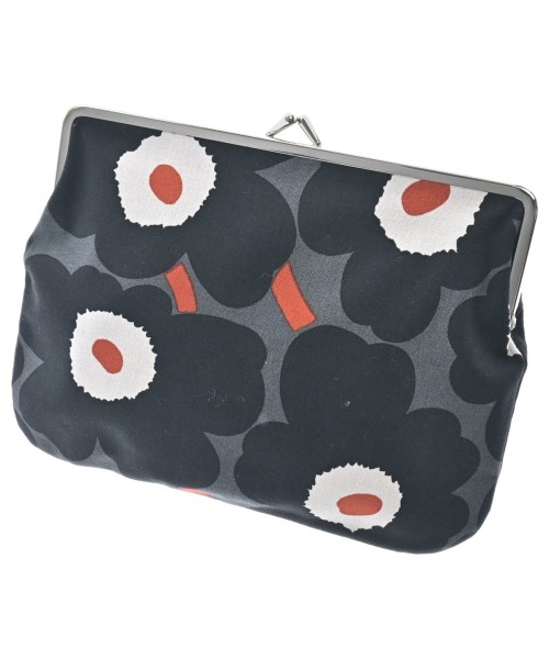 マリメッコ(marimekko)のmarimekko ポーチ