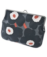 marimekko ポーチ