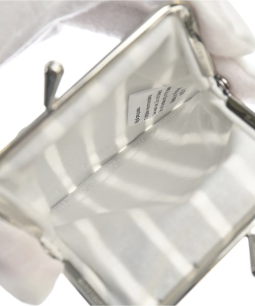 marimekko（マリメッコ）ポーチ 黒 サイズ:- レディース/2200609819111