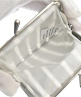 marimekko（マリメッコ）ポーチ 黒 サイズ:- レディース/2200609819111