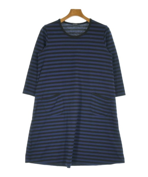 マリメッコ(marimekko)のmarimekko ワンピース