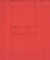 marimekko（マリメッコ）トートバッグ 赤 サイズ:- メンズ/2200611637659