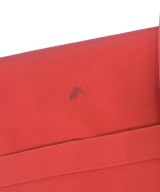 marimekko（マリメッコ）トートバッグ 赤 サイズ:- メンズ/2200611637659