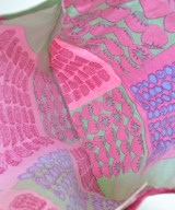 marimekko（マリメッコ）トートバッグ ピンク サイズ:- レディース/2200610095313