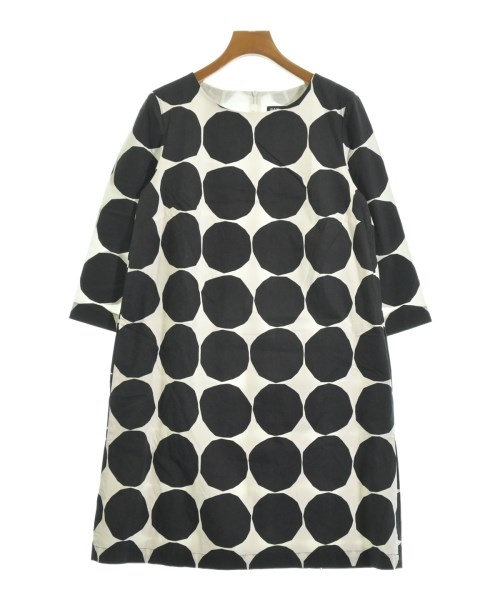 マリメッコ(marimekko)のmarimekko ブラウス