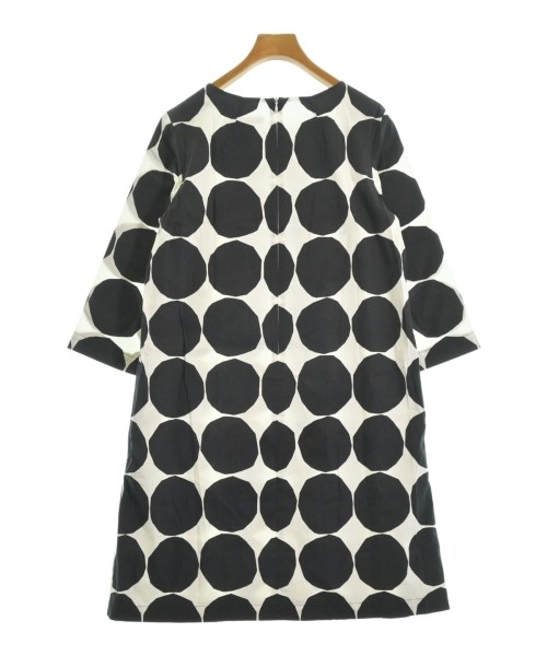 marimekko（マリメッコ）ブラウス 白 サイズ:38(M位) レディース/2200610435294