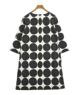 marimekko（マリメッコ）ブラウス 白 サイズ:38(M位) レディース/2200610435294