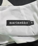 marimekko（マリメッコ）ブラウス 白 サイズ:38(M位) レディース/2200610435294