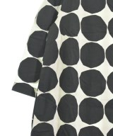 marimekko（マリメッコ）ブラウス 白 サイズ:38(M位) レディース/2200610435294