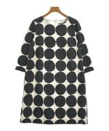 marimekko ブラウス