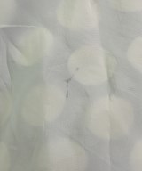 marimekko（マリメッコ）ひざ丈スカート 黒 サイズ:36(S位) レディース/2200611038012