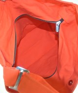 marimekko（マリメッコ）ショルダーバッグ オレンジ サイズ:- レディース/2200611832047