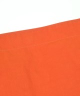 marimekko（マリメッコ）ショルダーバッグ オレンジ サイズ:- レディース/2200611832047