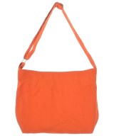 marimekko ショルダーバッグ