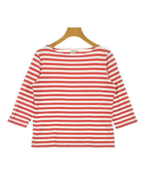 マリメッコ(marimekko)のmarimekko Tシャツ・カットソー