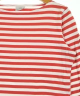 marimekko（マリメッコ）Tシャツ・カットソー 赤 サイズ:-(M位) レディース/2200620490016