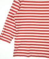 marimekko（マリメッコ）Tシャツ・カットソー 赤 サイズ:-(M位) レディース/2200620490016