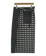 marimekko ロング・マキシ丈スカート