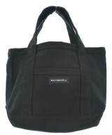 marimekko トートバッグ