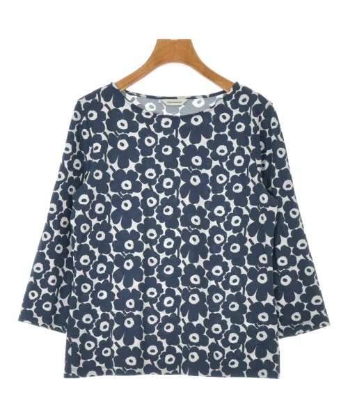 マリメッコ(marimekko)のmarimekko Tシャツ・カットソー