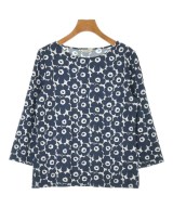 marimekko Tシャツ・カットソー