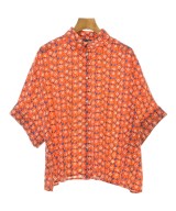 marimekko カジュアルシャツ
