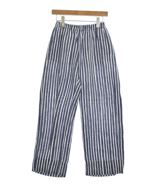 マリメッコ(marimekko)のmarimekko パンツ（その他）