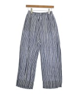 marimekko パンツ（その他）