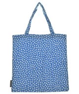 marimekko トートバッグ
