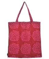 marimekko トートバッグ