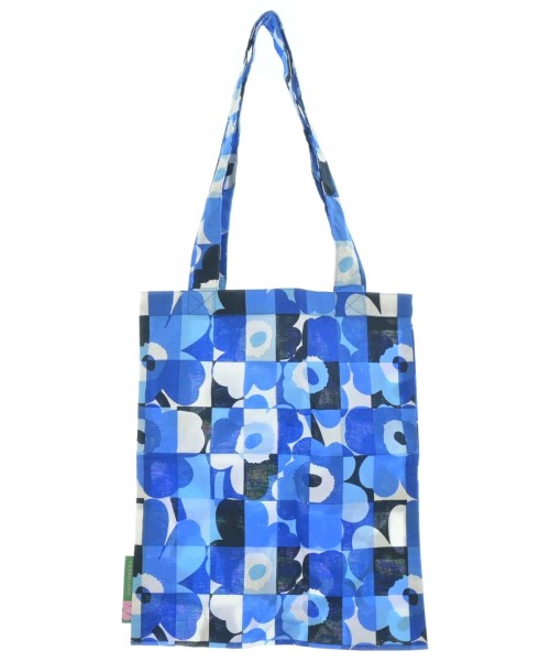 マリメッコ(marimekko)のmarimekko トートバッグ