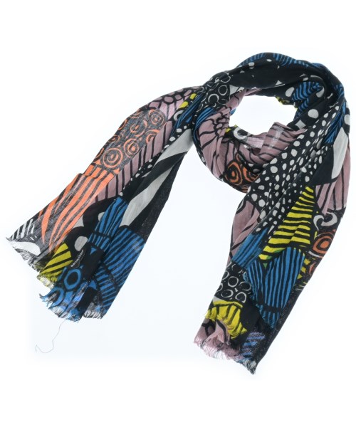 マリメッコ(marimekko)のmarimekko ストール