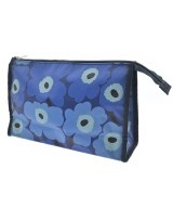 marimekko ポーチ