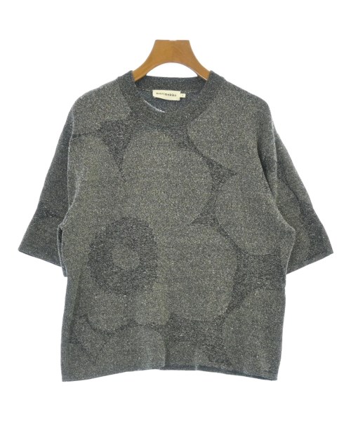 マリメッコ(marimekko)のmarimekko ニット・セーター