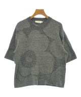 marimekko ニット・セーター