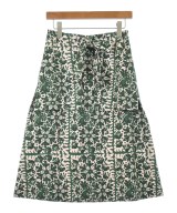 marimekko ロング・マキシ丈スカート